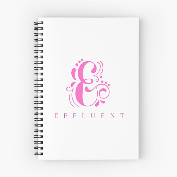 Item preview, Effluent - Kath  Kim designed and sold by ars-enold.