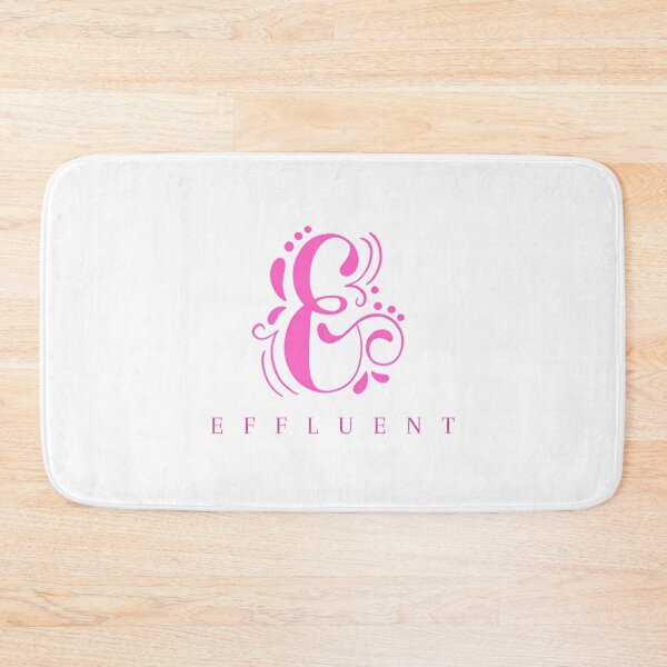 Item preview, Effluent - Kath  Kim designed and sold by ars-enold.