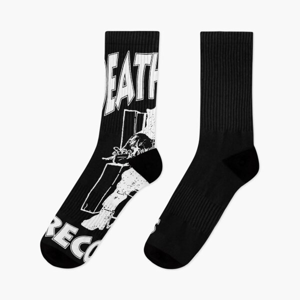 Item preview, Death-Row-Records designed and sold by doiquanvp.