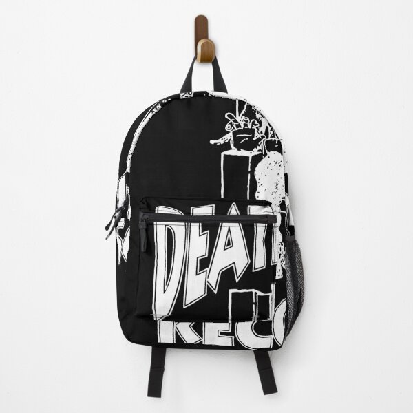 Item preview, Death-Row-Records designed and sold by doiquanvp.