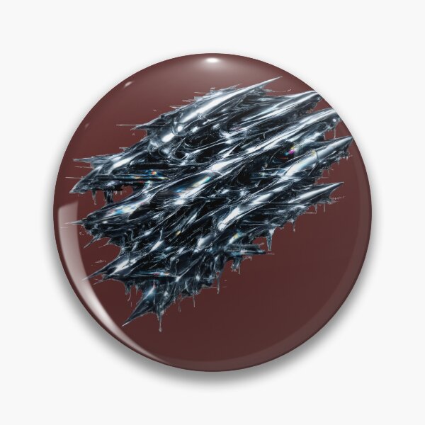 Item preview, Royal Earth Grunge Claw Scratch Graphic designed and sold by RoyalEarthstore.