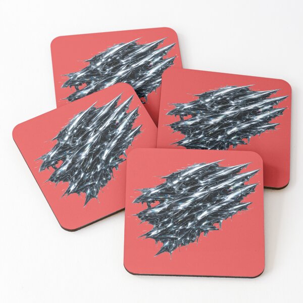 Item preview, Royal Earth Grunge Claw Scratch Graphic designed and sold by RoyalEarthstore.