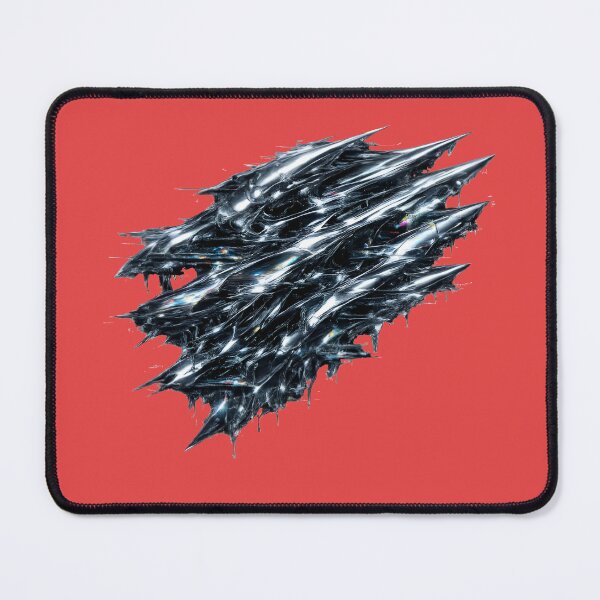 Item preview, Royal Earth Grunge Claw Scratch Graphic designed and sold by RoyalEarthstore.