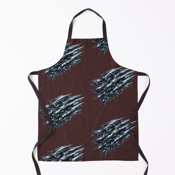 Item preview, Royal Earth Grunge Claw Scratch Graphic designed and sold by RoyalEarthstore.
