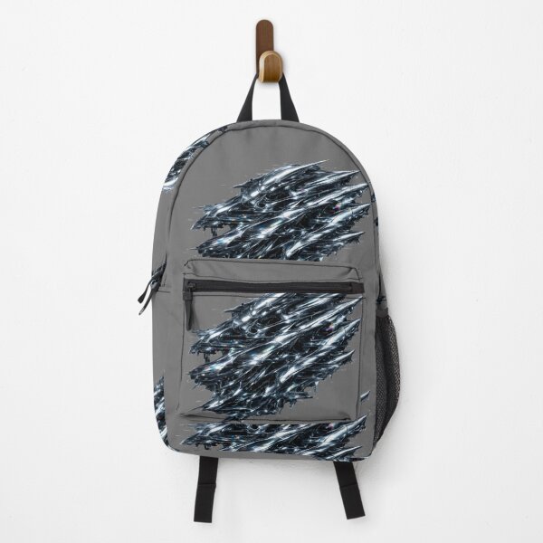 Item preview, Royal Earth Grunge Claw Scratch Graphic designed and sold by RoyalEarthstore.