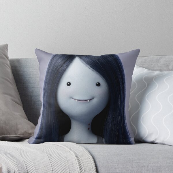 Item preview, Marceline the Vampire Queen designed and sold by real.characters.ai.