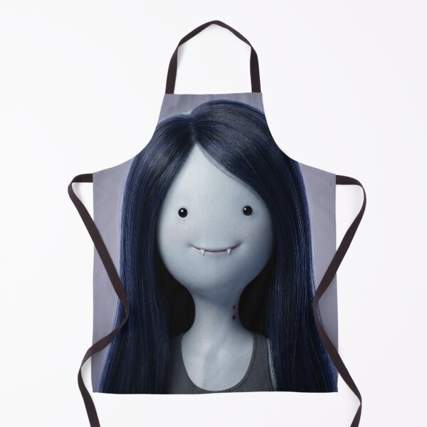 Item preview, Marceline the Vampire Queen designed and sold by real.characters.ai.