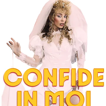 Artwork thumbnail, Epponee-Rae - Confide In Moi by ars-enold