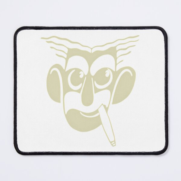 Item preview, Groucho Marx 16 designed and sold by aca-riolaus.