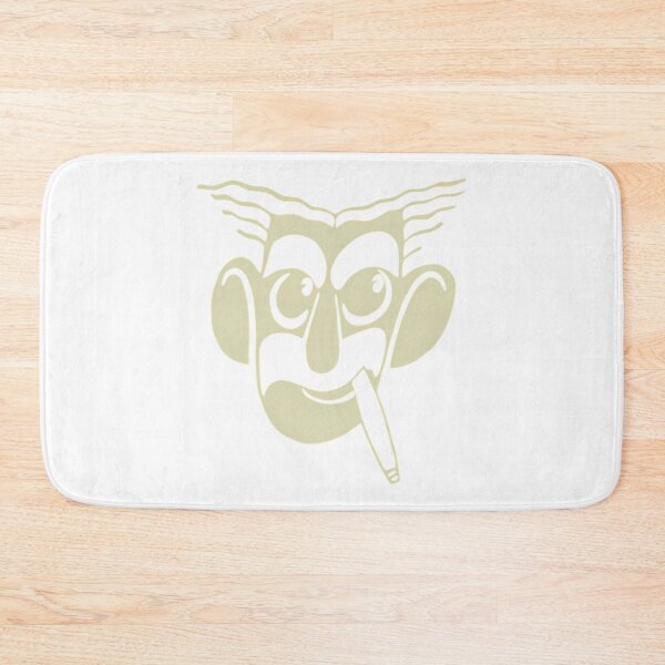 Item preview, Groucho Marx 16 designed and sold by aca-riolaus.