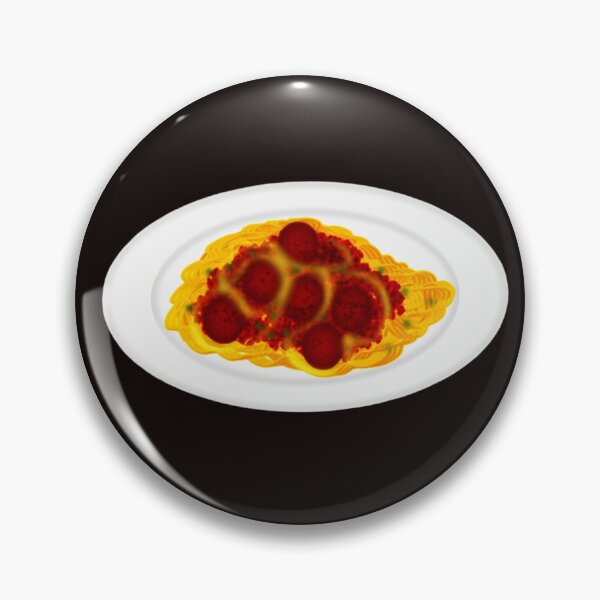 Item preview, Spaghetti designed and sold by EiramsArtStuffs.