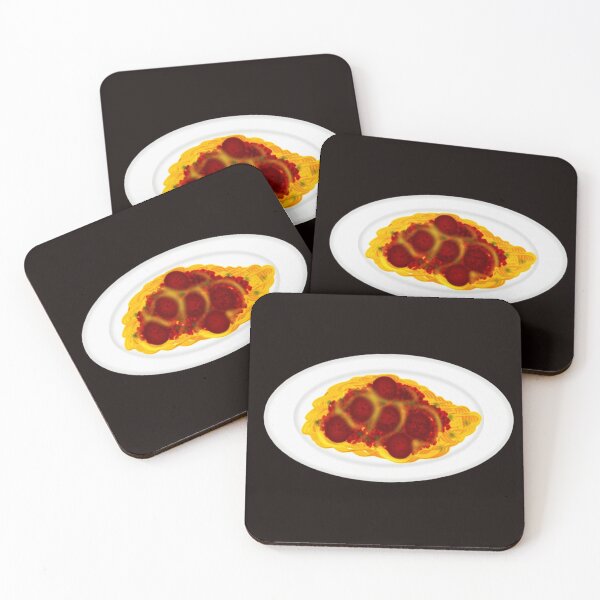 Item preview, Spaghetti designed and sold by EiramsArtStuffs.
