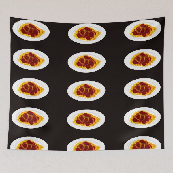 Item preview, Spaghetti designed and sold by EiramsArtStuffs.