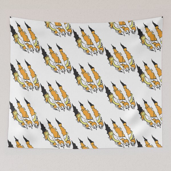 Item preview, Funny Garfield T-Shirt designed and sold by Nova-hLeivghky.