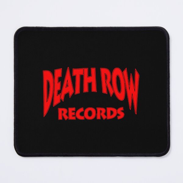 Item preview, Death-Row-Records designed and sold by doiquanvp.