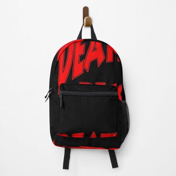 Item preview, Death-Row-Records designed and sold by doiquanvp.