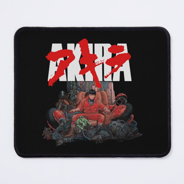 Item preview, Akiras Kaneda designed and sold by KawaiiMythos.