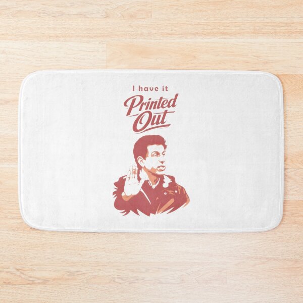 Item preview, I Have It Printed Out Toto Wolff F designed and sold by Steven Howard.