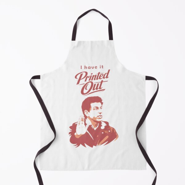 Item preview, I Have It Printed Out Toto Wolff F designed and sold by Steven Howard.