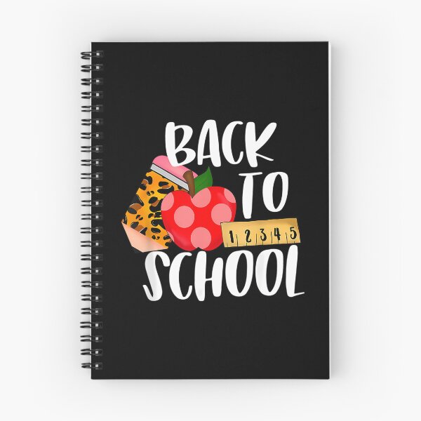 Item preview, Welcome Back To School  Essential T-Shirt designed and sold by haehiteside-.