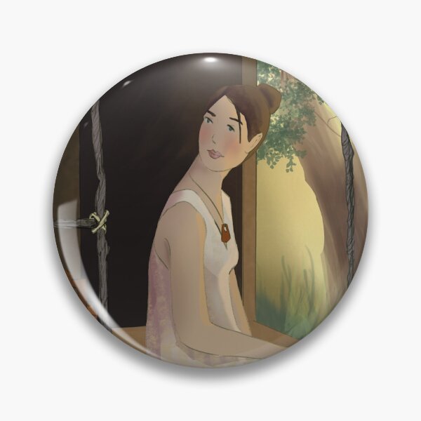 Item preview, Neolit woman  designed and sold by TNT-Atelier.