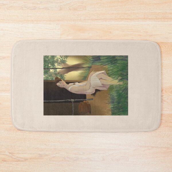 Item preview, Neolit woman  designed and sold by TNT-Atelier.