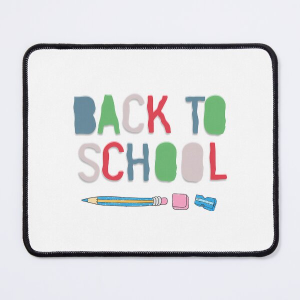 Item preview, Welcome Back To School Short Sleeve Baby One-Piece designed and sold by haehiteside-.