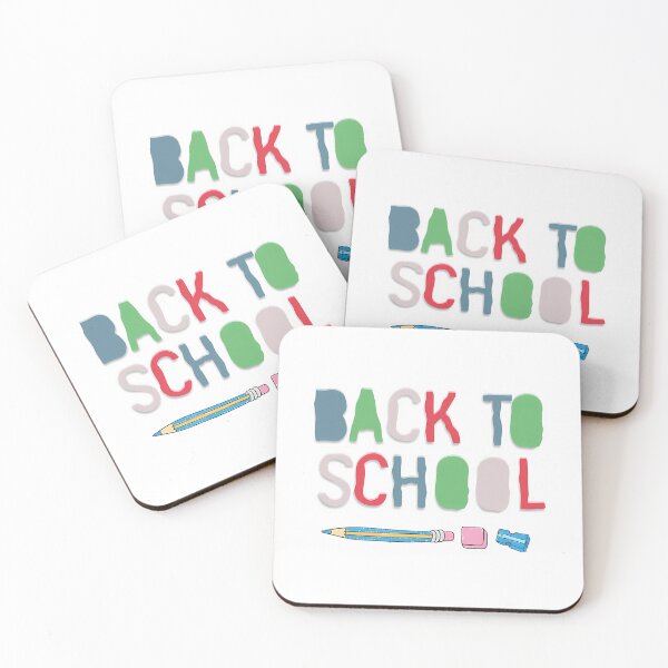 Item preview, Welcome Back To School Short Sleeve Baby One-Piece designed and sold by haehiteside-.