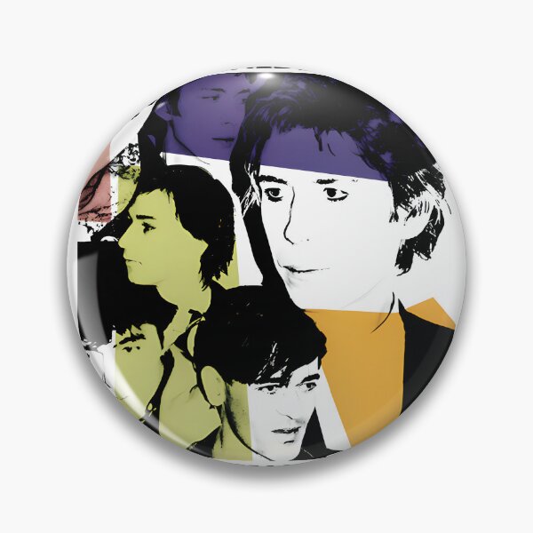 Item preview, The-Psychedelic-Furs designed and sold by doiquanvp.