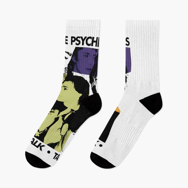 Item preview, The-Psychedelic-Furs designed and sold by doiquanvp.
