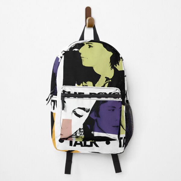 Item preview, The-Psychedelic-Furs designed and sold by doiquanvp.