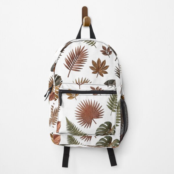Item preview, TROPICAL LEAVES designed and sold by likbatonboot.