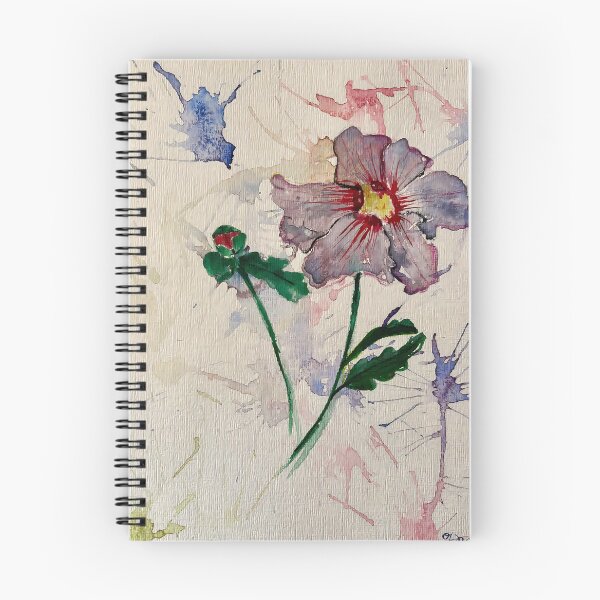 Item preview, Hibiscus designed and sold by Gina_BreWe.