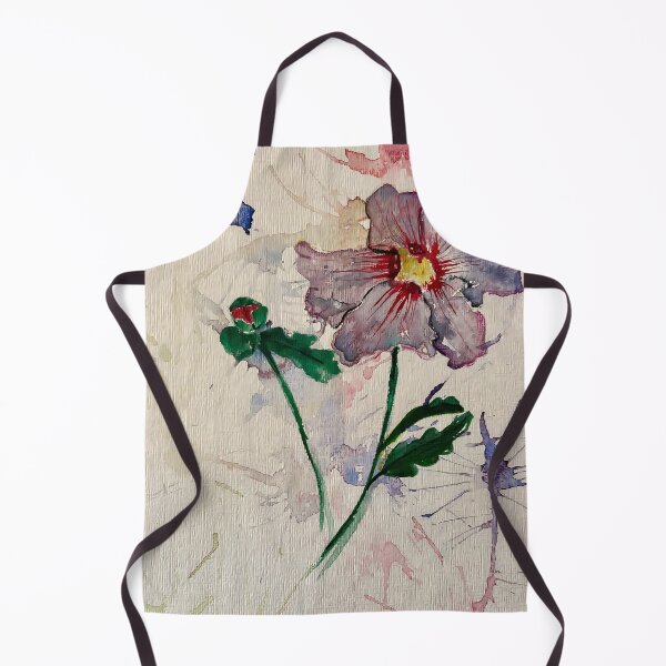 Item preview, Hibiscus designed and sold by Gina_BreWe.