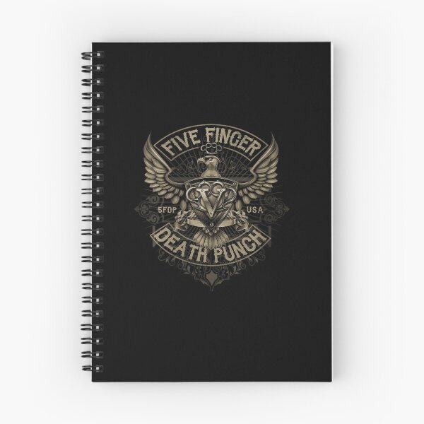 Item preview, Womens FFDP USA Eagle VNeck Design designed and sold by EewanLarh.