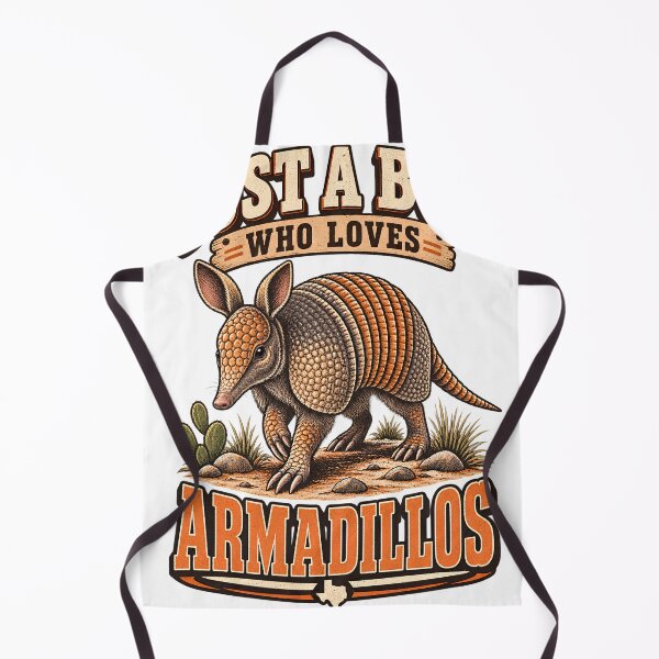 Item preview, Funny Armadillo Shirt, Just A Boy Who Loves Armadillos T-Shirt, Animal Lover Boy Gift, Cute Toddler Graphic Tee designed and sold by OUICHA.