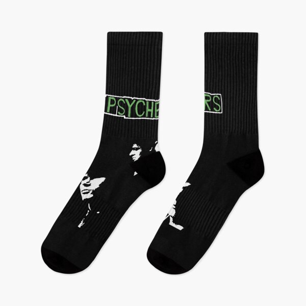 Item preview, The Psychedelic Furs designed and sold by doiquanvp.