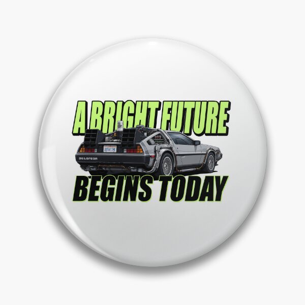 Item preview, MOTIVITIONAL designed and sold by RYEJINZ.