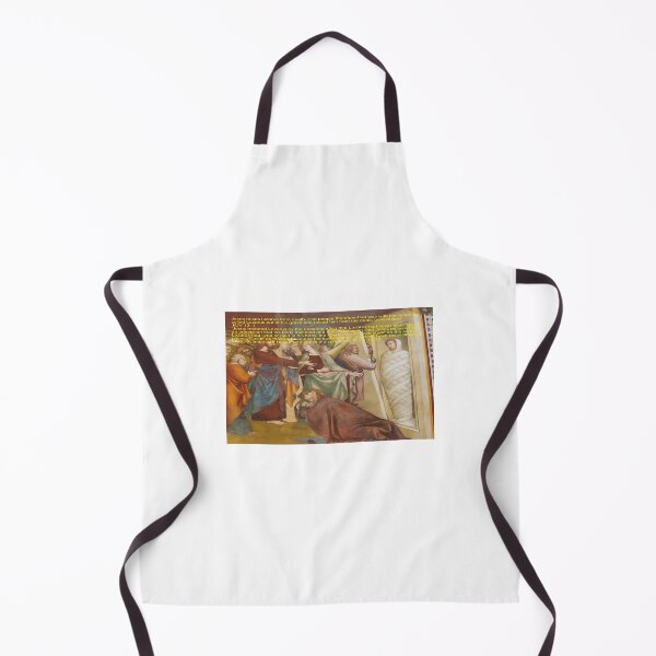 Item preview, Lazarus Art designed and sold by aox-cc-3oy.