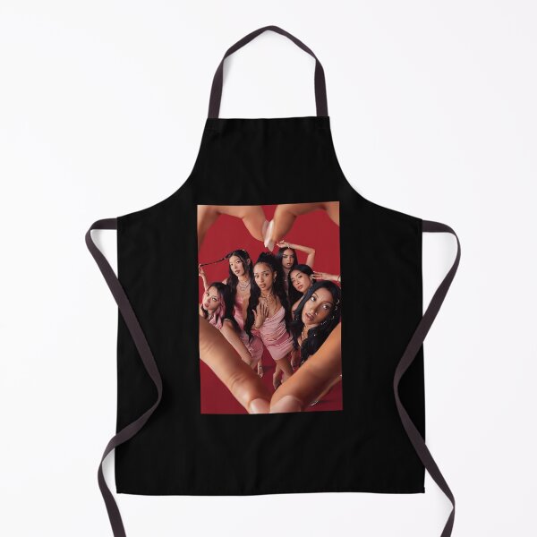 Item preview, Katsieye designed and sold by os-hu-ahl6eis.