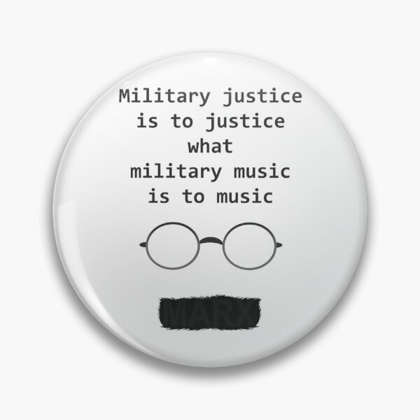 Item preview, Groucho Marx Quote And Mustache designed and sold by aca-riolaus.