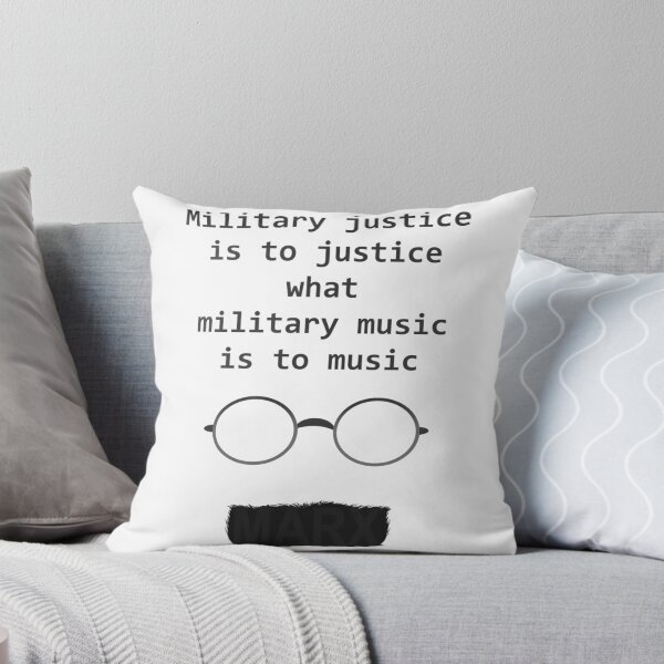 Item preview, Groucho Marx Quote And Mustache designed and sold by aca-riolaus.