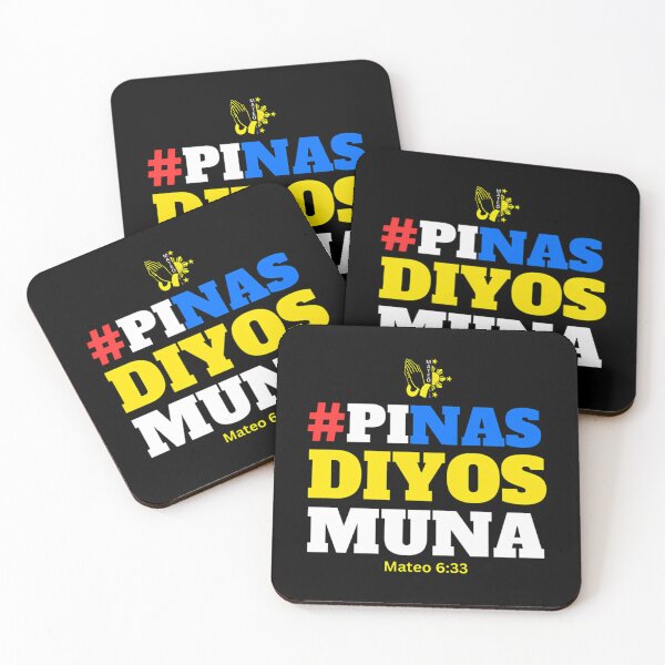 Item preview, Pinasdiyosmuna designed and sold by aox-cc-3oy.