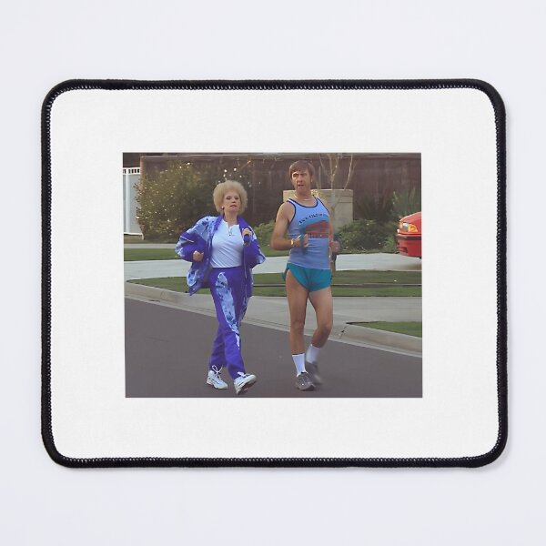 Item preview, Kath  Kel Power Walking - Image designed and sold by ars-enold.