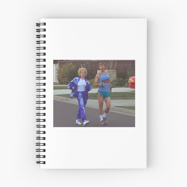 Item preview, Kath  Kel Power Walking - Image designed and sold by ars-enold.