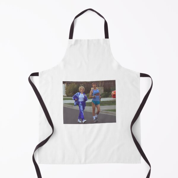Item preview, Kath Kel Power Walking - Image designed and sold by ars-enold.