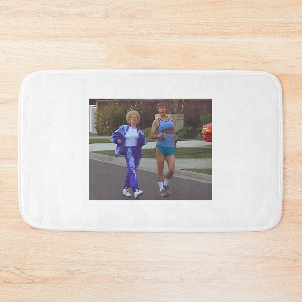 Item preview, Kath  Kel Power Walking - Image designed and sold by ars-enold.