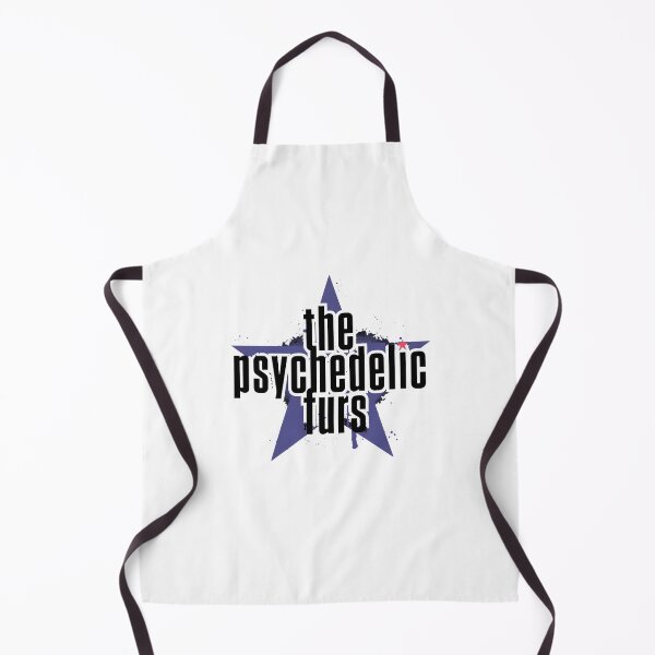 Item preview, The Psychedelic Furs designed and sold by doiquanvp.