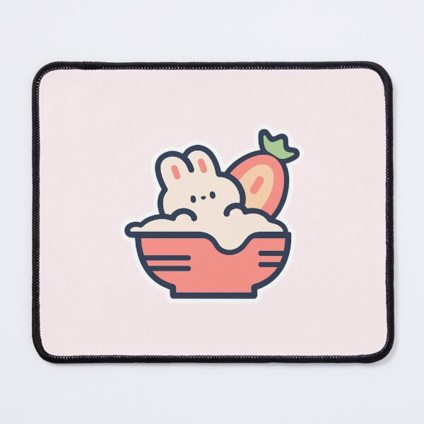 Item preview, A Scoop of Hoppy-ness designed and sold by ornski.