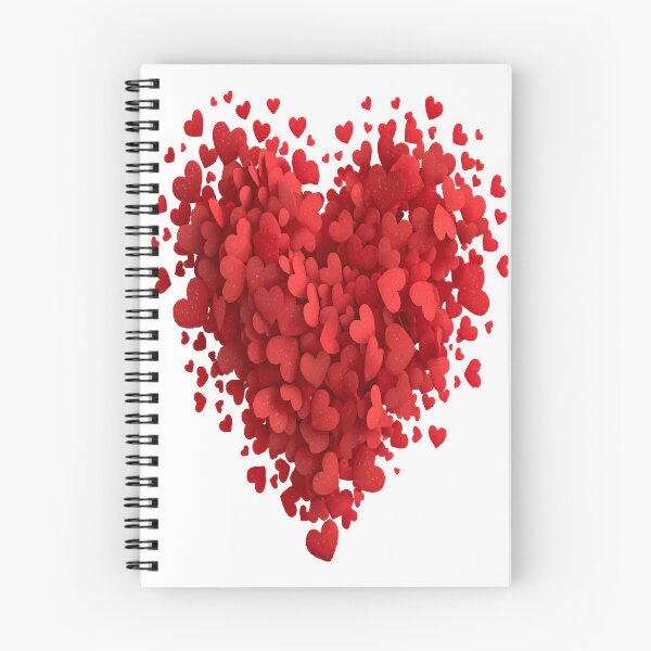 Item preview, Heart of Hearts designed and sold by RichardRags.